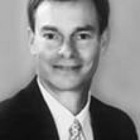 Edward Jones - Financial Advisor: Blake Daniels III - Investing ...
