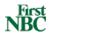 First NBC Bank Stock Price, News & Analysis (OTCMKTS:FNBC)