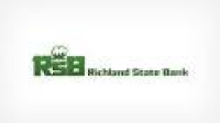 Richland State Bank (Rayville, LA) Fees List, Health & Ratings ...