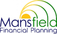 Finance and Debt Management | Mansfield Financial Planning
