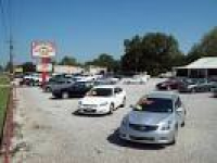 Avoyelles Auto & Truck Sales : Mansura, LA 71350 Car Dealership ...