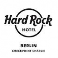 Hard Rock International and Trockland Development Group Announce ...