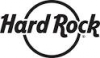 Hard Rock International Announces Global Rights Reacquisition