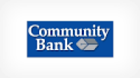 Community Bank (Raceland, LA) Locations, Phone Numbers & Hours