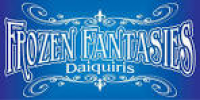 Frozen Fantasies Daiquiris - Home | Facebook