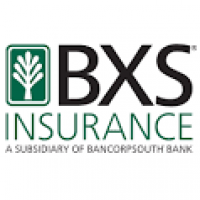 Employee Benefits Client Care Specialist Job at BancorpSouth ...