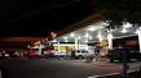 Shell Gas Station in louisiana | Shell Gas station - Gas Stations ...
