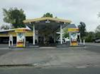 Shell Gas Station in louisiana | Shell - Gas Stations - 3200 ...
