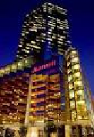 New Orleans Marriott Metairie At Lakeway Hotel, Metairie, LA from ...
