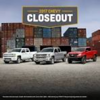 BEST Chevrolet - 1,244 Photos - 408 Reviews - Car Dealership ...