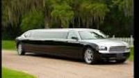 VIP / Celebrity limousine - Home | Facebook