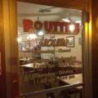 Boutte's Bayou Restaurant - 40 Photos & 40 Reviews - Cajun/Creole ...