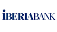 IBERIABANK Locations, Phone Numbers & Hours