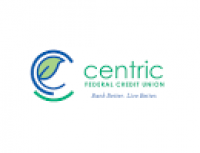 Outdoor Movie sponsored by Centric Federal Credit Union - Nov 25 ...