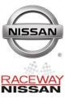 Raceway Nissan | New Nissan dealership in Riverside, CA 92507