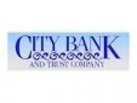 City Bank & Trust Co. Campti Branch - Campti, LA