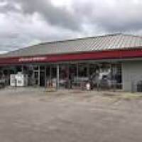 Raceway - Gas Stations - 5105 Hwy 6 W, Natchitoches, LA - Phone ...