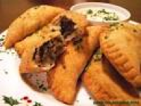 32 best Natchitoches Meat Pies images on Pinterest | Kitchen ...