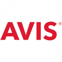 Avis Rent A Car - Exclusive Rental Car Benefits for AARP Members