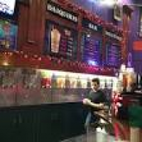 New Orleans Original Daiquiris - Nightlife - 1000 S Clearview Pkwy ...