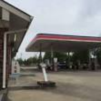Discount Zone - Gas Stations - 4662 General De Gaulle Dr, Old ...