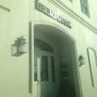 Iberia Bank - Banks & Credit Unions - 3412 St Charles Ave, Touro ...
