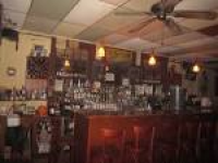 File:Mimis in the Marigny Upstairs Bar New Orleans.JPG - Wikimedia ...