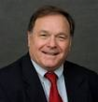 Spencer Harris - Financial Advisor in New Orleans, LA | Ameriprise ...