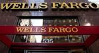 Wells Fargo paying $50 million to settle mortgage-fee lawsuit ...