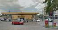 Shell gas station on Tulane Avenue to be demolished, replaced by ...