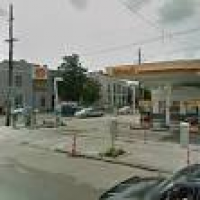 Shell - Gas Stations - New Orleans, LA - Reviews - 2135 Magazine ...