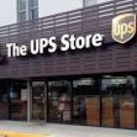 The UPS Store - 17 Reviews - Printing Services - New Orleans, LA ...