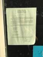The UPS Store - CLOSED - Printing Services - 1631 Elysian Fields ...