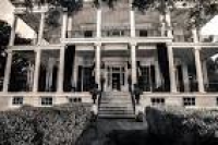 AHS Coven House in New Orleans | Take Me There... | Pinterest ...