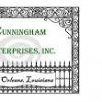 Cunningham Enterprises - 11 Photos - Souvenir Shops - 3816 ...