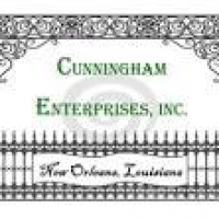 Cunningham Enterprises - 11 Photos - Souvenir Shops - 3816 ...