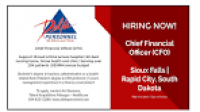 Delta Personnel, Inc. - Home | Facebook