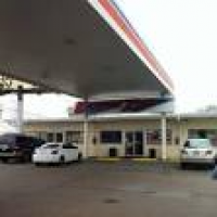 Discount Zone - Gas Stations - 5350 Jefferson Hwy, Elmwood, New ...