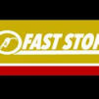 Fast Stop of Jefferson - 21 Photos - Gas Stations - 3220 Jefferson ...