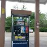 Murphy USA - Gas Stations - 39100 Natchez Dr, Slidell, LA - Phone ...