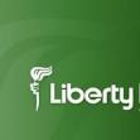 Liberty Bank and Trust Company - Banks & Credit Unions - 3535 ...