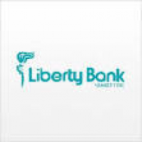 Liberty Bank and Trust Company Reviews and Rates