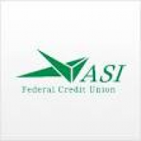 ASI Federal Credit Union Reviews and Rates - Louisiana