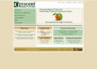 Crescent Bank & Trust Reviews - 1 Complaints | ComplaintsList.com