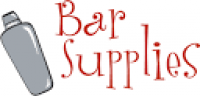 Happy Hour Supplies, LLC | Bar supplies, food and beverage ...