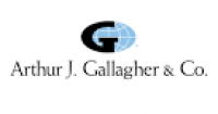 Careers at Gallagher : Gallagher