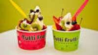 Get My PERKS: Only $10 for $20 of Delicious Tutti Frutti Frozen ...