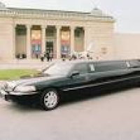 American Luxury Limousines - Limos - 503 N Saint Patrick St, Mid ...