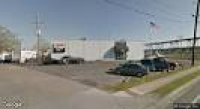 Truck Rentals in New Orleans, LA | Budget Truck Rental, Penske ...
