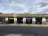 Fleur De Lis Car Care Center - Gas Stations - 247 W Harrison Ave ...